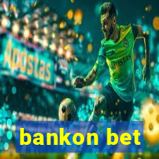 bankon bet