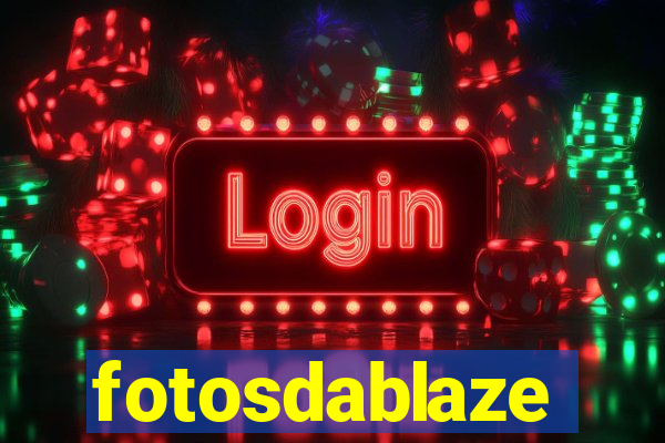 fotosdablaze