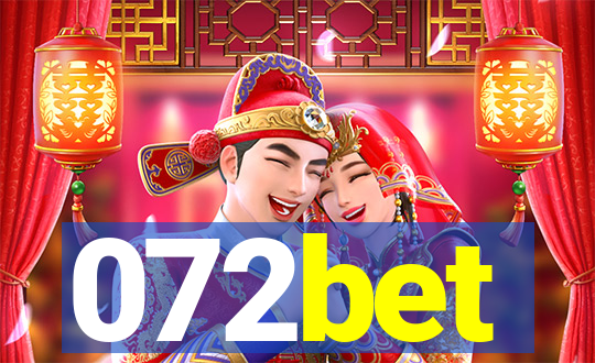 072bet