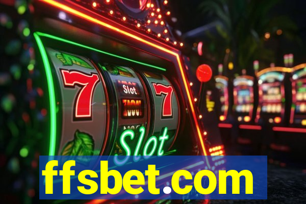 ffsbet.com