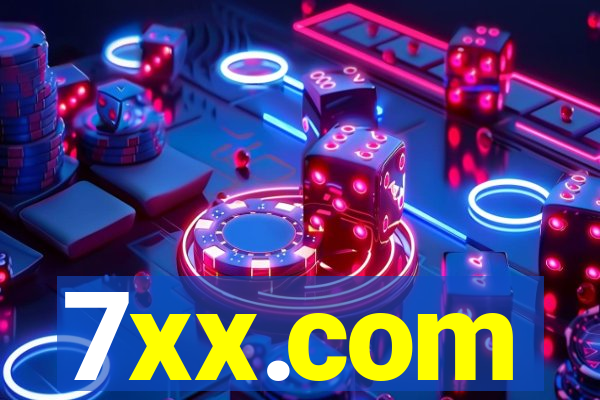 7xx.com