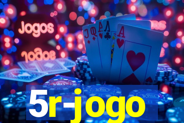 5r-jogo