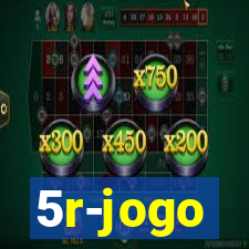 5r-jogo