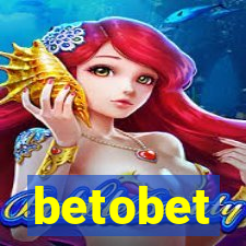 betobet