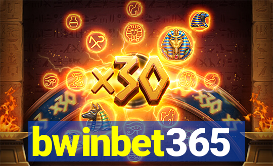 bwinbet365