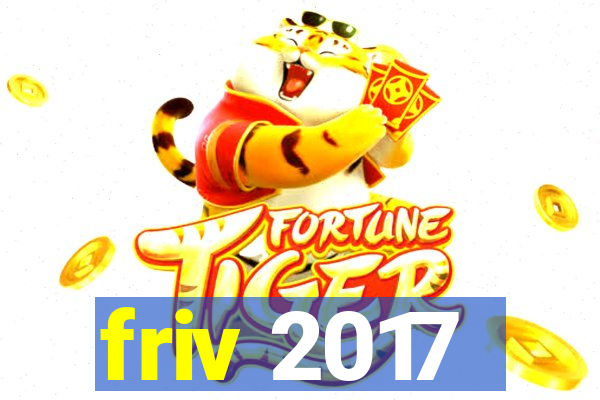 friv 2017