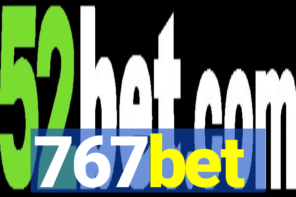 767bet