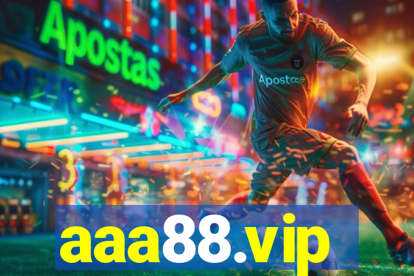 aaa88.vip