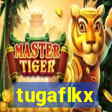 tugaflkx