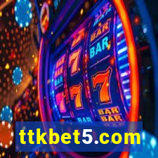 ttkbet5.com