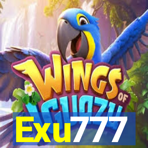 Exu777