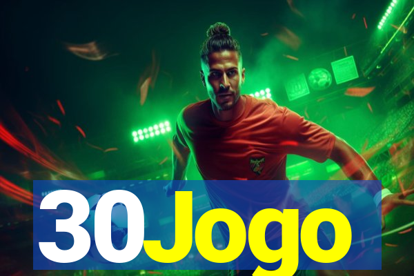 30Jogo