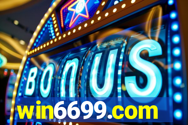 win6699.com