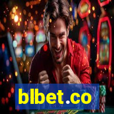 blbet.co