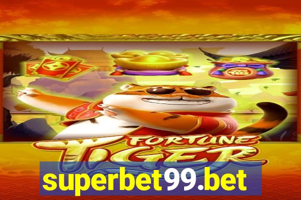 superbet99.bet