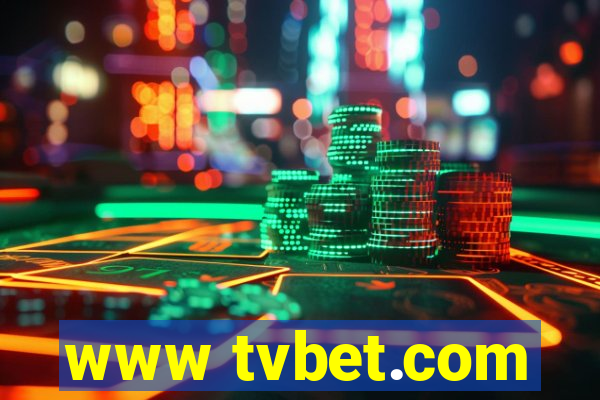 www tvbet.com