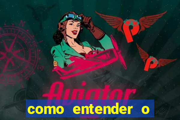 como entender o jogo aviator