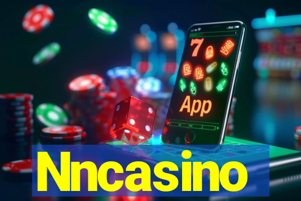 Nncasino