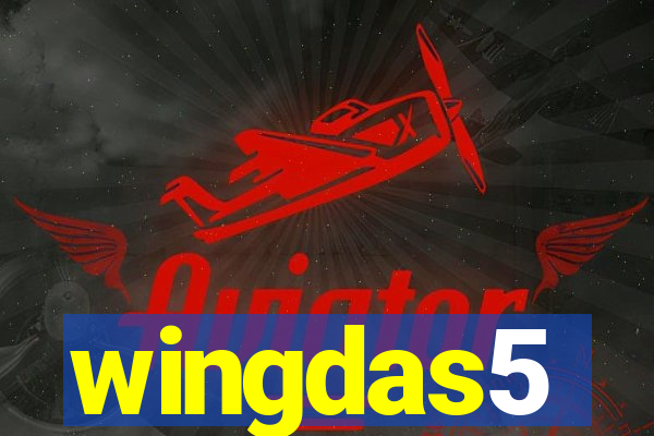 wingdas5