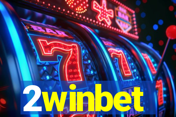 2winbet