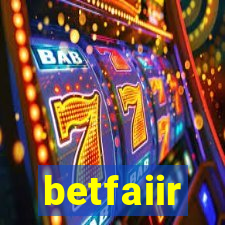 betfaiir