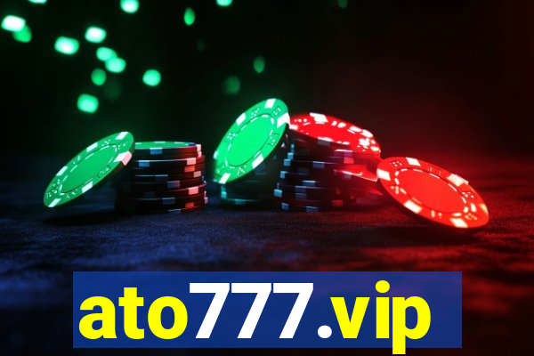 ato777.vip