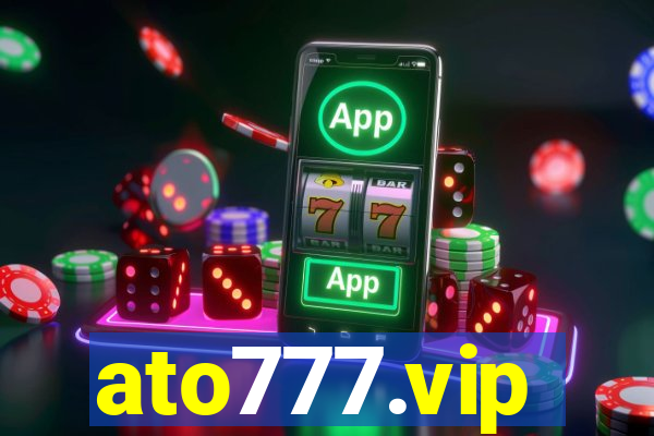 ato777.vip