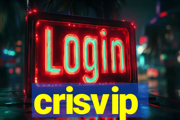 crisvip