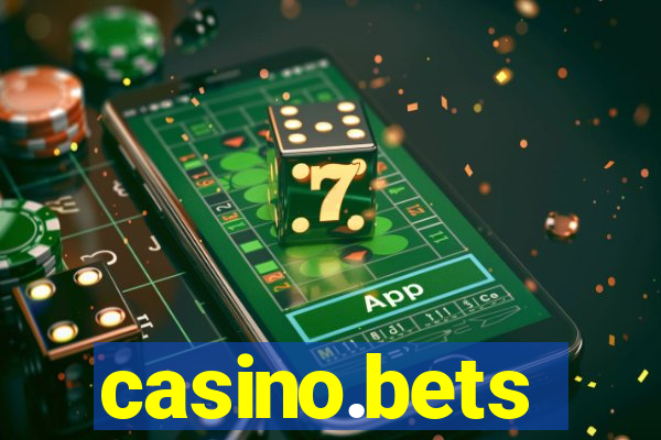 casino.bets