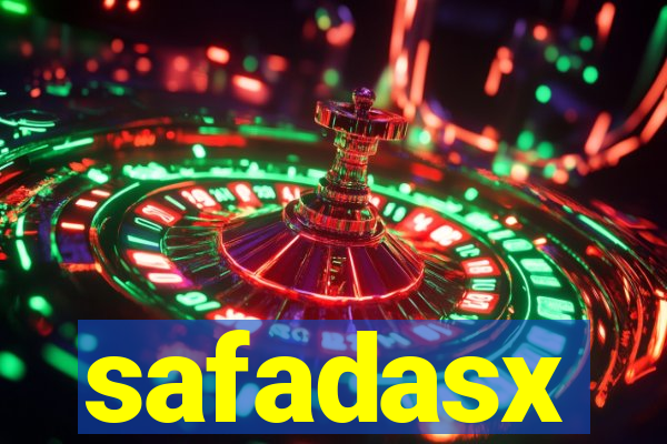 safadasx