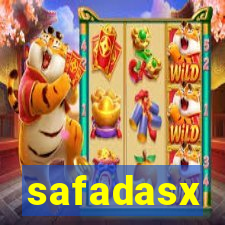 safadasx