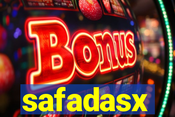 safadasx