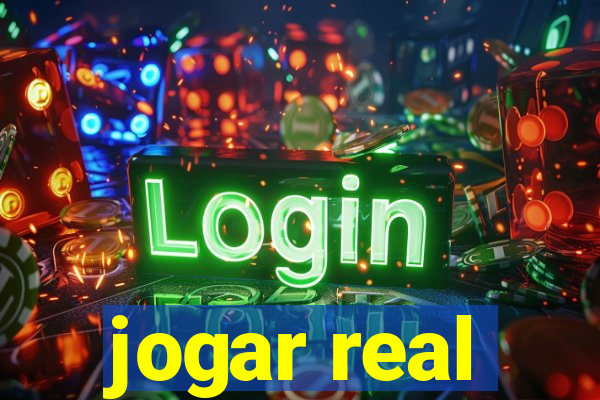 jogar real