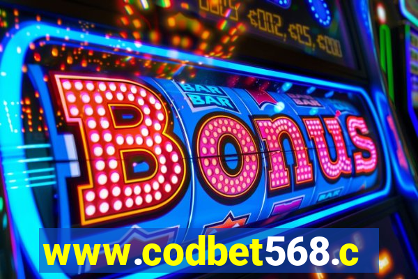 www.codbet568.com