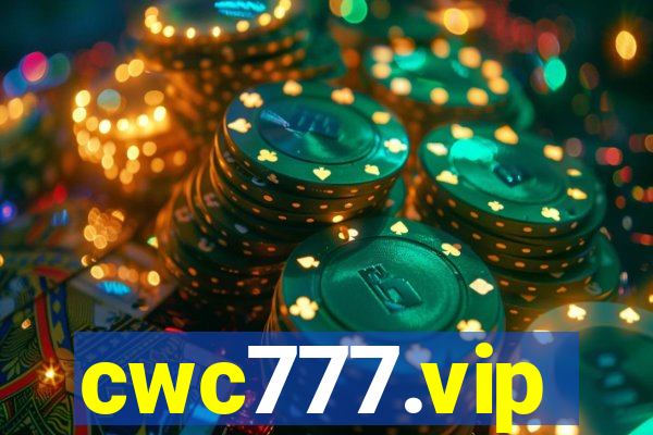 cwc777.vip