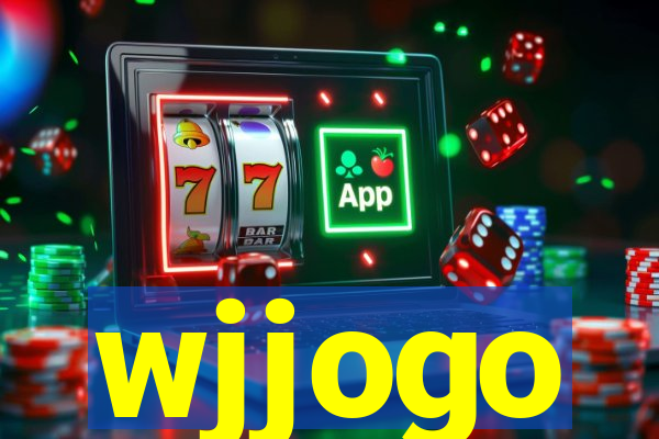 wjjogo