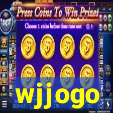 wjjogo