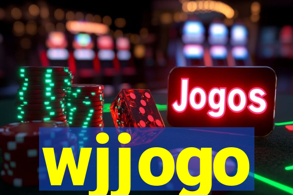 wjjogo