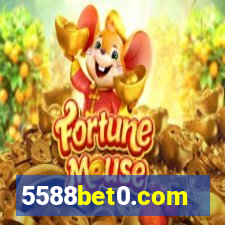 5588bet0.com