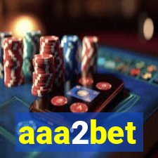 aaa2bet