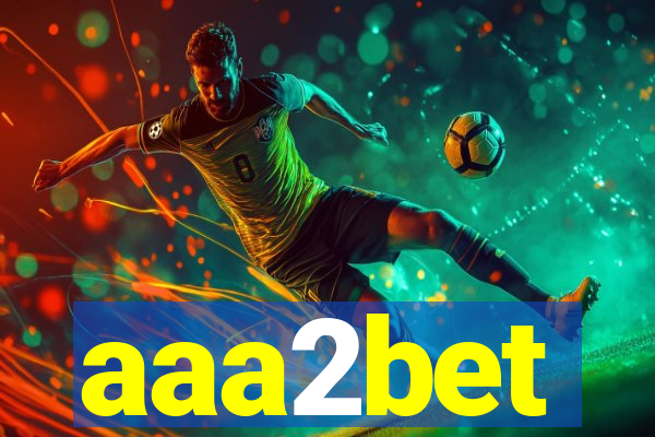 aaa2bet