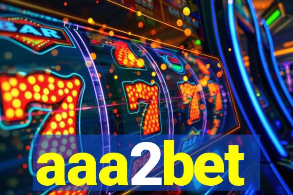 aaa2bet