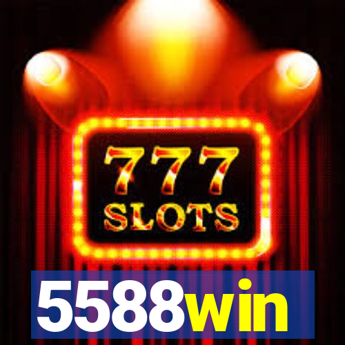 5588win