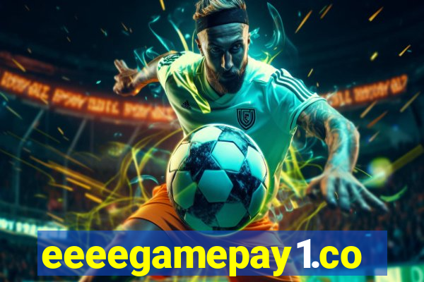 eeeegamepay1.com