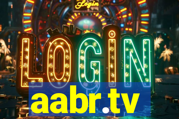 aabr.tv