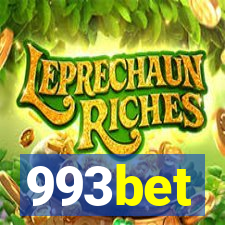 993bet