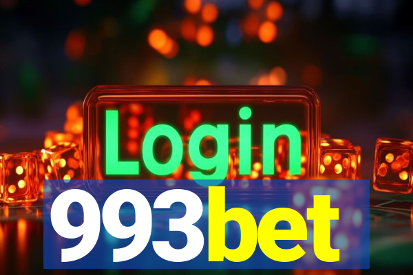 993bet