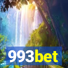 993bet