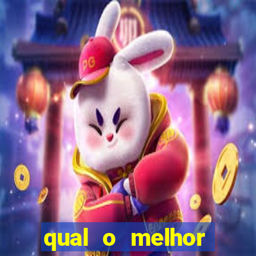 qual o melhor horário para jogar nas plataformas