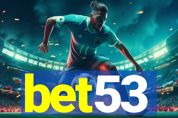 bet53